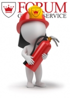 CORSI SICUREZZA MILANO