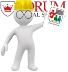 CORSI SICUREZZA MILANO